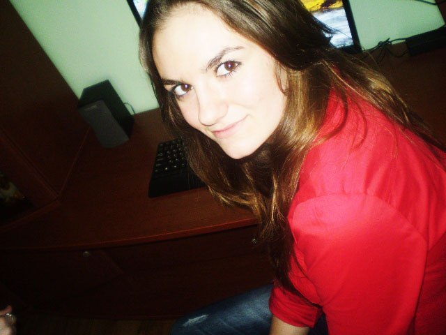 Наталя Божаніна | Галич