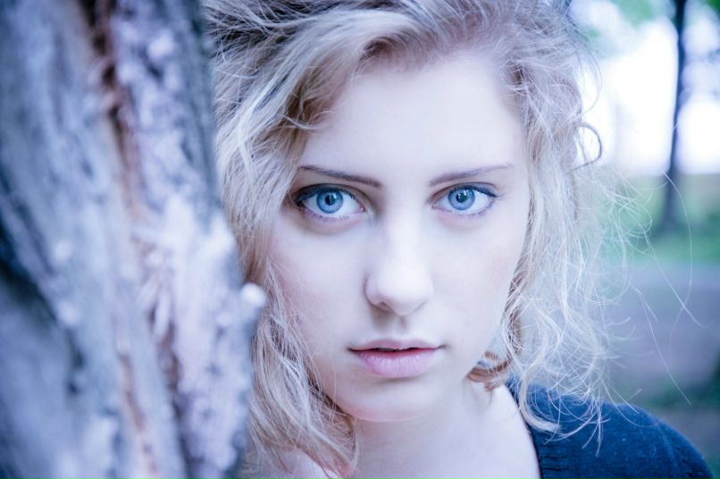 Алёна Манилич | Киев