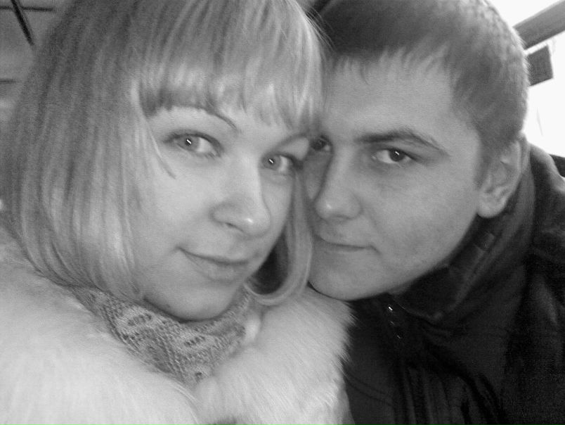 №4, Саня Давидюк, 36 лет, Киев №4, Саня Давидюк, 36 лет, Киев