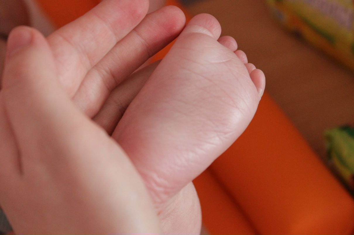 Елена Иванникова ”*°•....•°*” | Тамбов