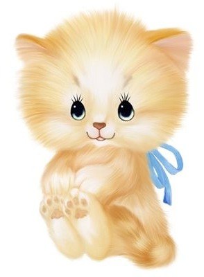 Maria Eremina lilllu | Севастополь