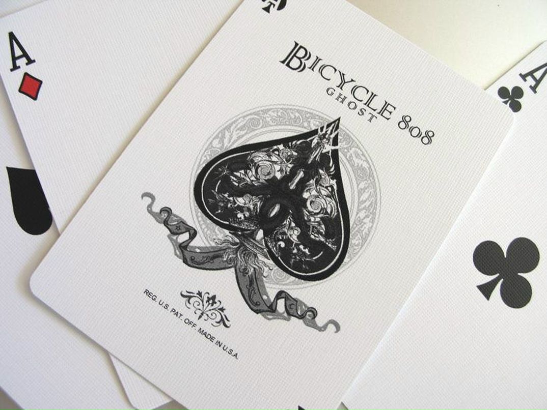 Антоха Хавлет | Кропивницкий / Кировоград