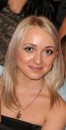 Дарья Зимовина, 35 лет, Владивосток, Россия, 10.08.1989