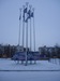 Денис Воронин фотография #39