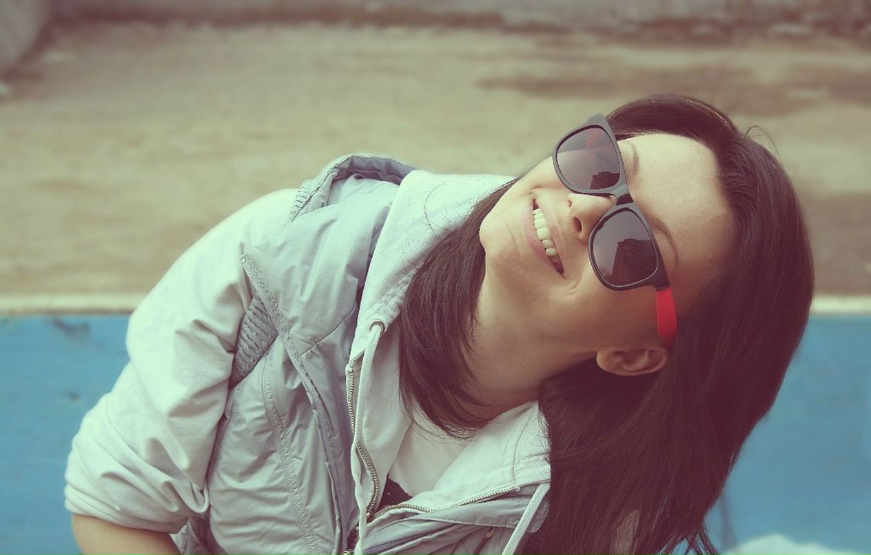 Юлия Макарчикова | Саранск