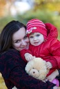 Фотография Гнатюк Ольги