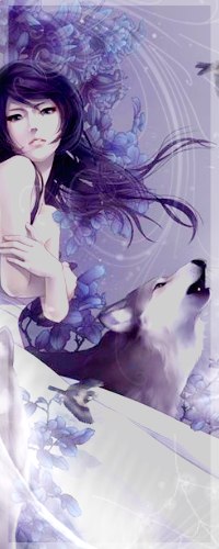 Анастасия Бойко | Москва