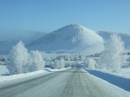 Фотография Уткина Ивана