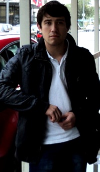 №96, Виталий Исаев, Казань №96, Виталий Исаев, Казань