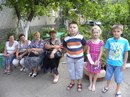 Фотография Алексеенко Романа