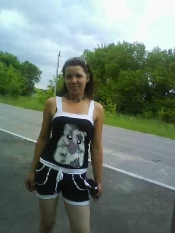 Наталия Павлова Викторовна | Нижний Новгород