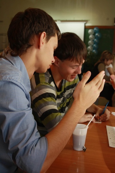 №96, Вадим Зулькарнаев, Трехгорный, Россия №96, Вадим Зулькарнаев, Трехгорный, Россия