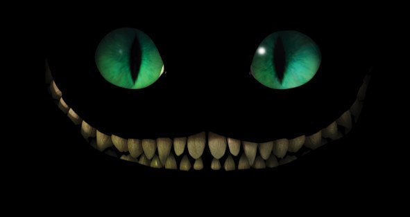 Макс Санжаровский | 