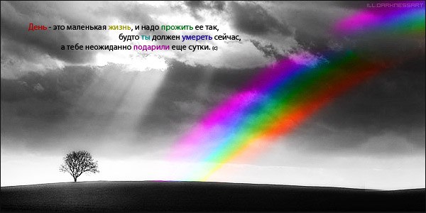 Максим Фоминов | 