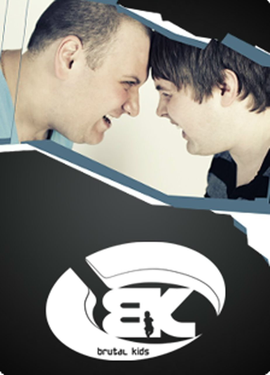 Виталий Дерновой | Мангуш (Першотравневое)