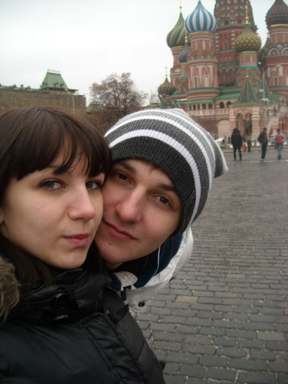 Дима Дьяченко Scouser | 