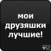 Настя Ходаківська фотография #15