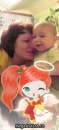 №20 Svitlana Medulych