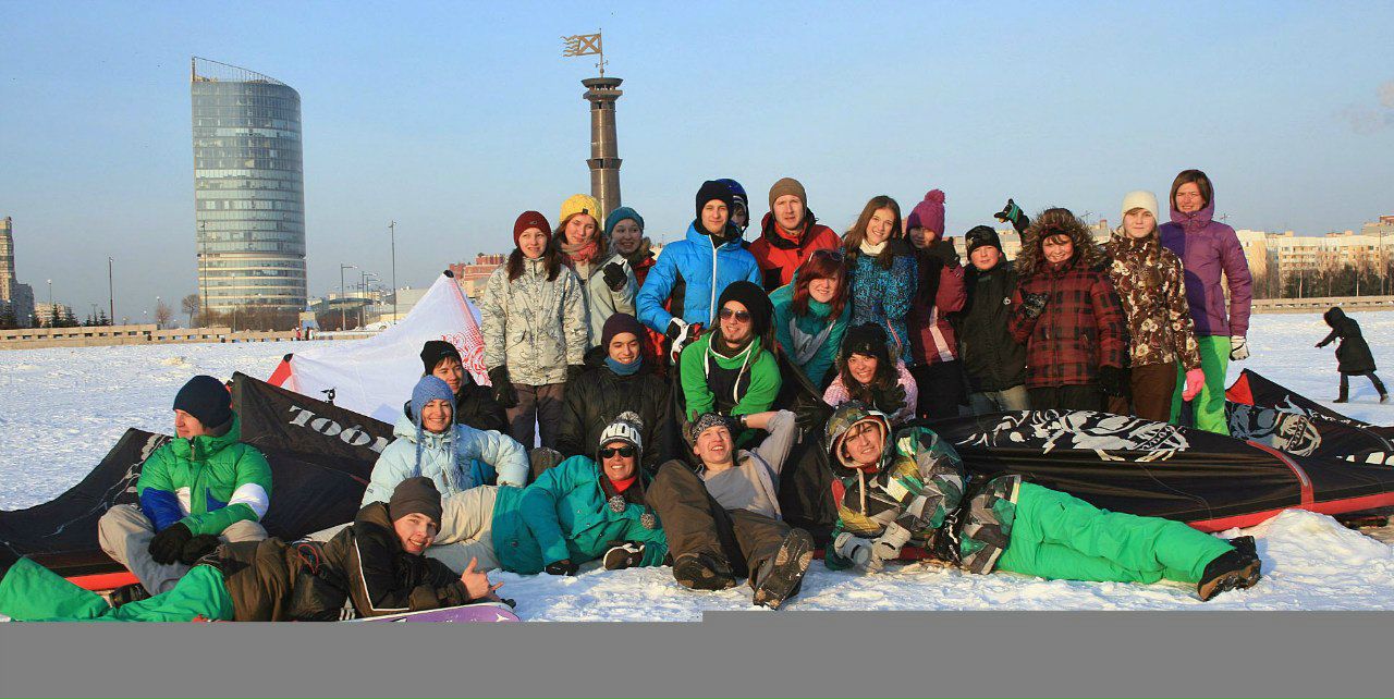 Евгений Ильин | Ульяновск