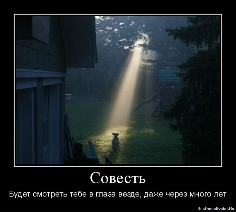 Андрей Солопаев ВЕСЁЛКИН АНДРЮСИК ТРУМПУМПУСИК АРКАДЬЕВИЧ | Минск