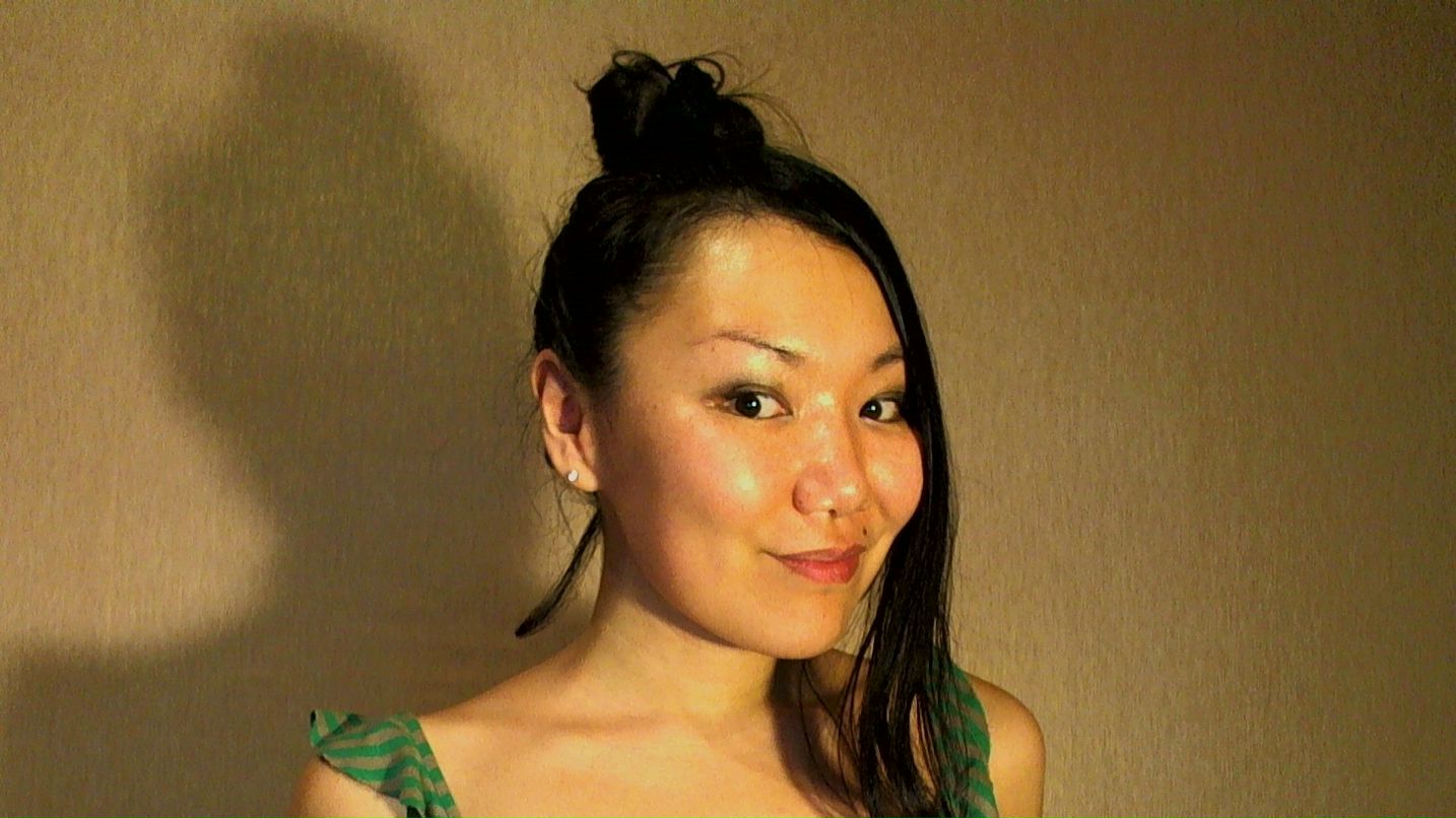 Гульнора Топчий Nora111 | Санкт-Петербург