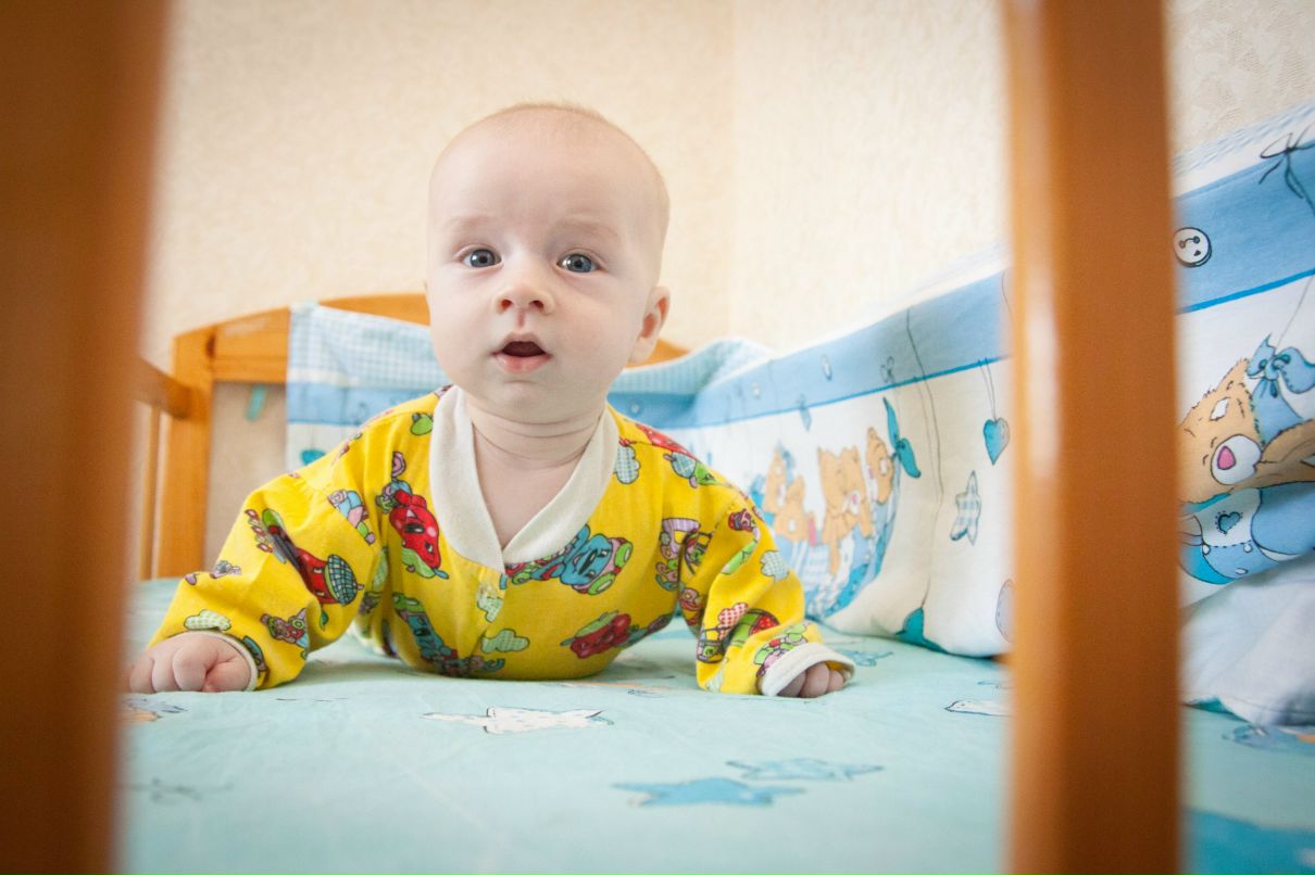 Алексей Шинкаренко | Копейск