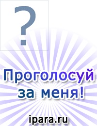 №2, Денис Буторин, 37 лет, Угледар №2, Денис Буторин, 37 лет, Угледар