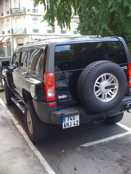 3991950@gmail.com Каландаров | Москва