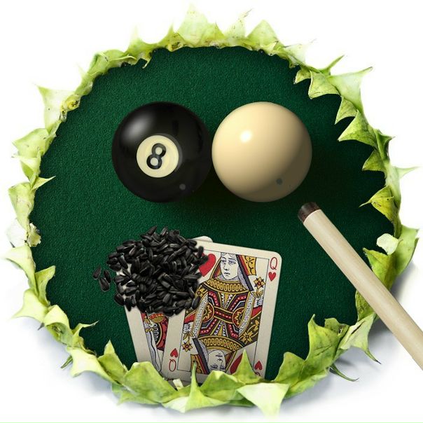 №65, Василий Сергеев, Зеленоград №65, Василий Сергеев, Зеленоград