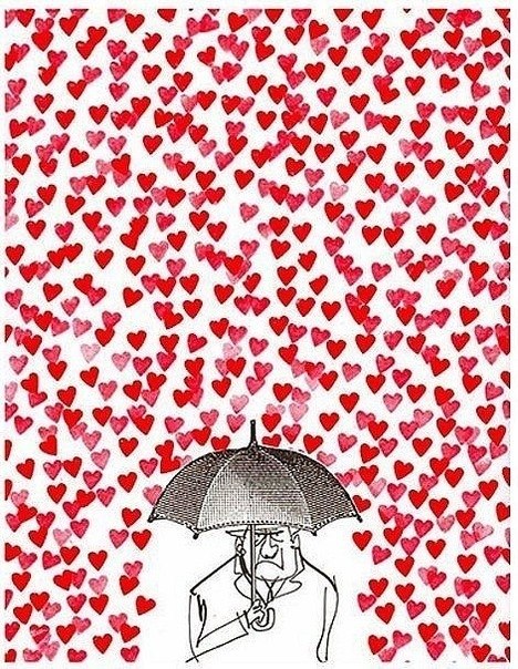 Анастасия Калуцкая ♥ | Санкт-Петербург