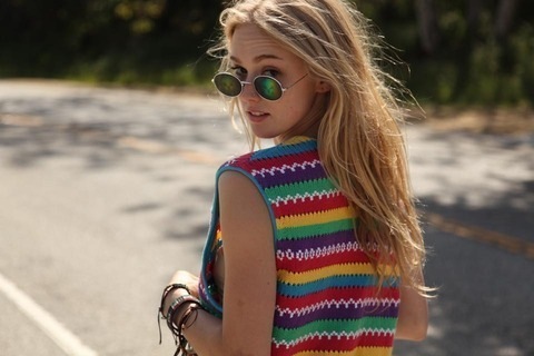 №158, Юля Капусенко, Одесса №158, Юля Капусенко, Одесса