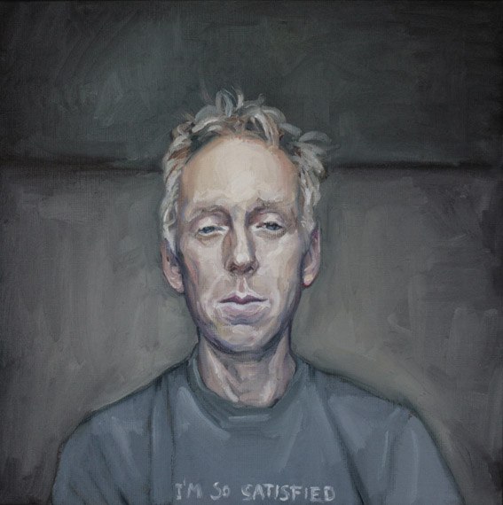 Shashika Shak | Санкт-Петербург