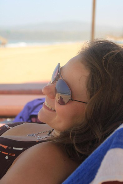 Бошетунмай Хаджинова добрый знак | Thimphu