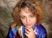 Наташа Никитина фотография #32