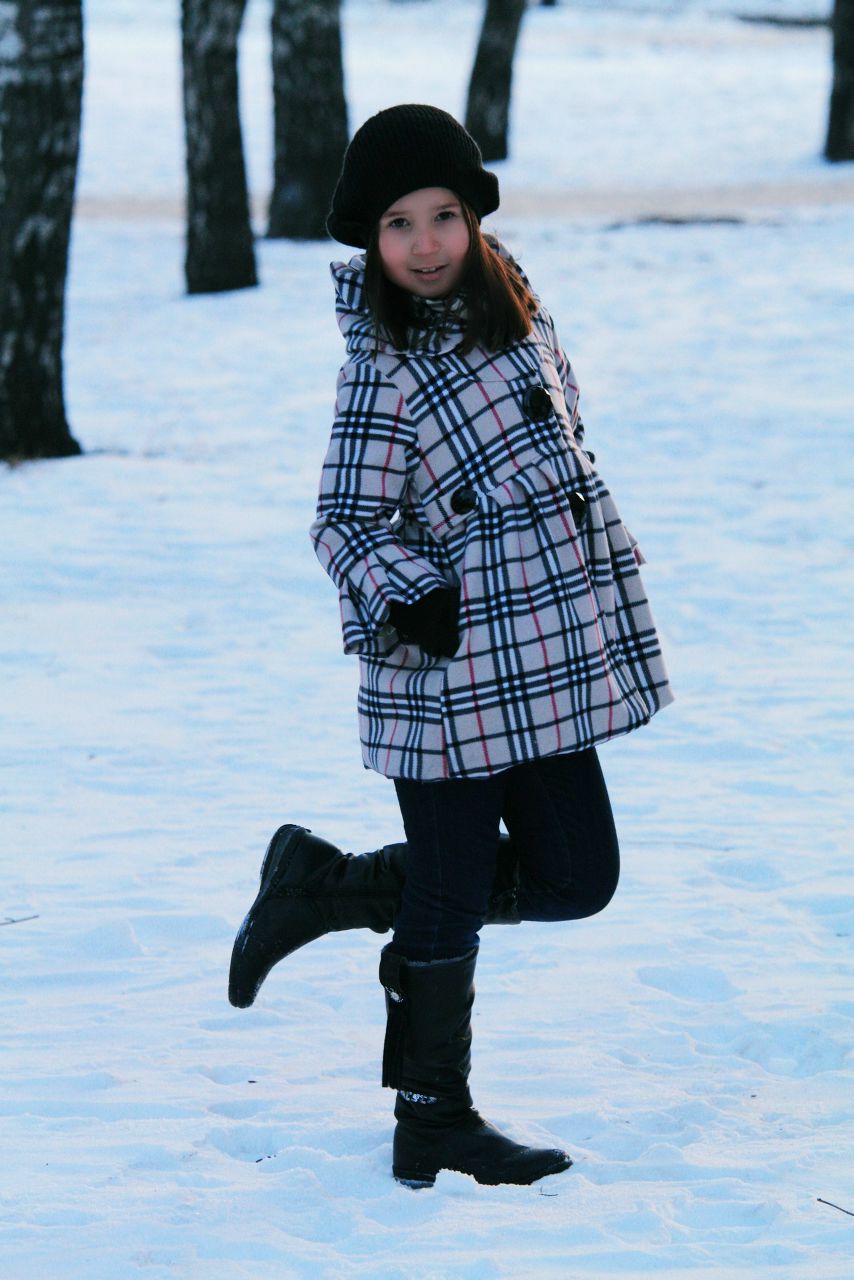 Ксюша Файзова милашка | Москва