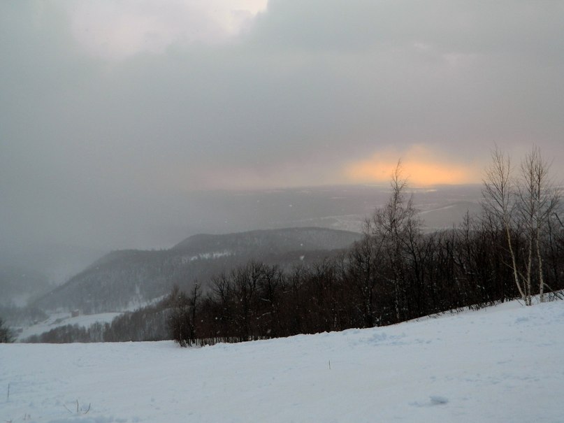 Зарина Юсупова | Уфа