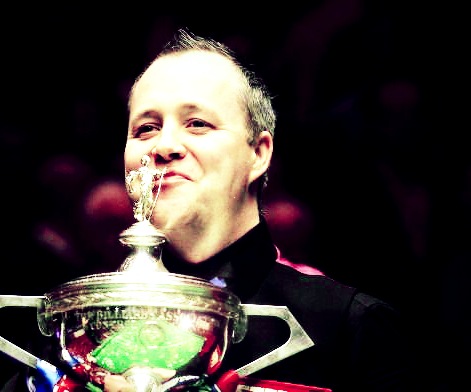 №135, Анна Бредова №135, Анна Бредова