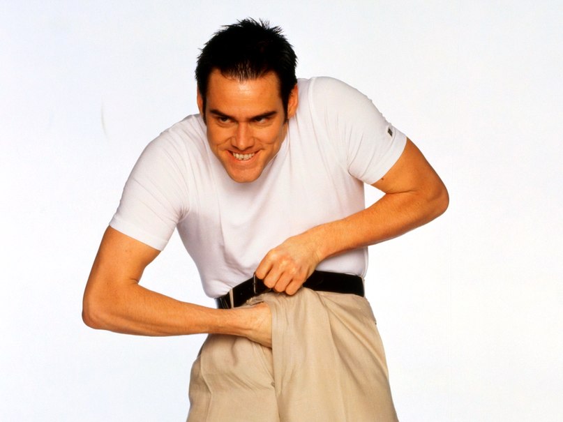 Никита Шпандарук | Санкт-Петербург