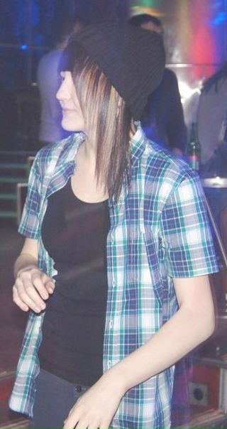 №55, Елена Нечаева, Сургут №55, Елена Нечаева, Сургут