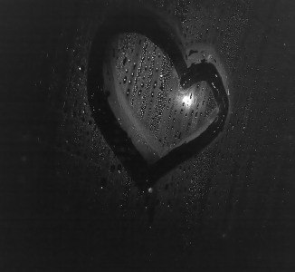 Станіслав Бідун STANIS{LOVE} | Новая Руда