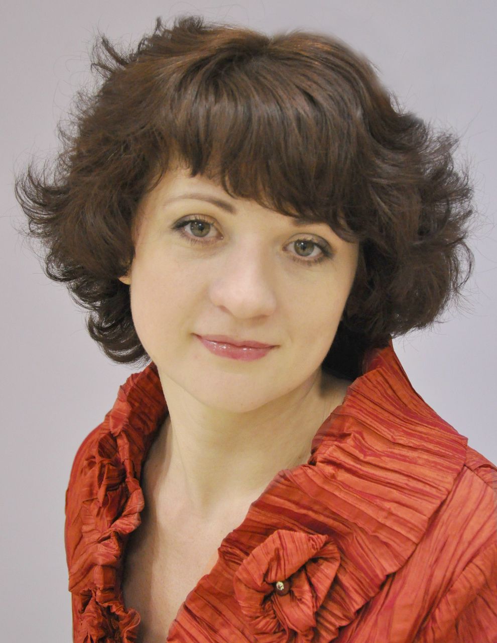 София Угрюмова | Киев