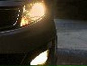 Ваня Авдейчик | Гомель