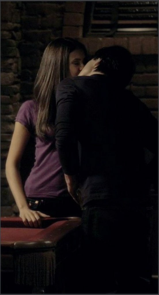 Alinka Raspberry | Мариуполь