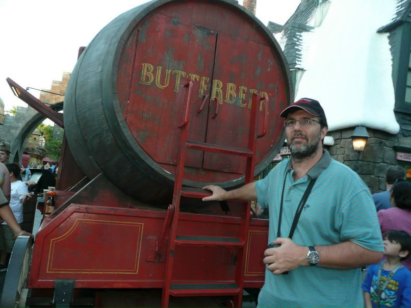 Maria Nezvanova | Boston