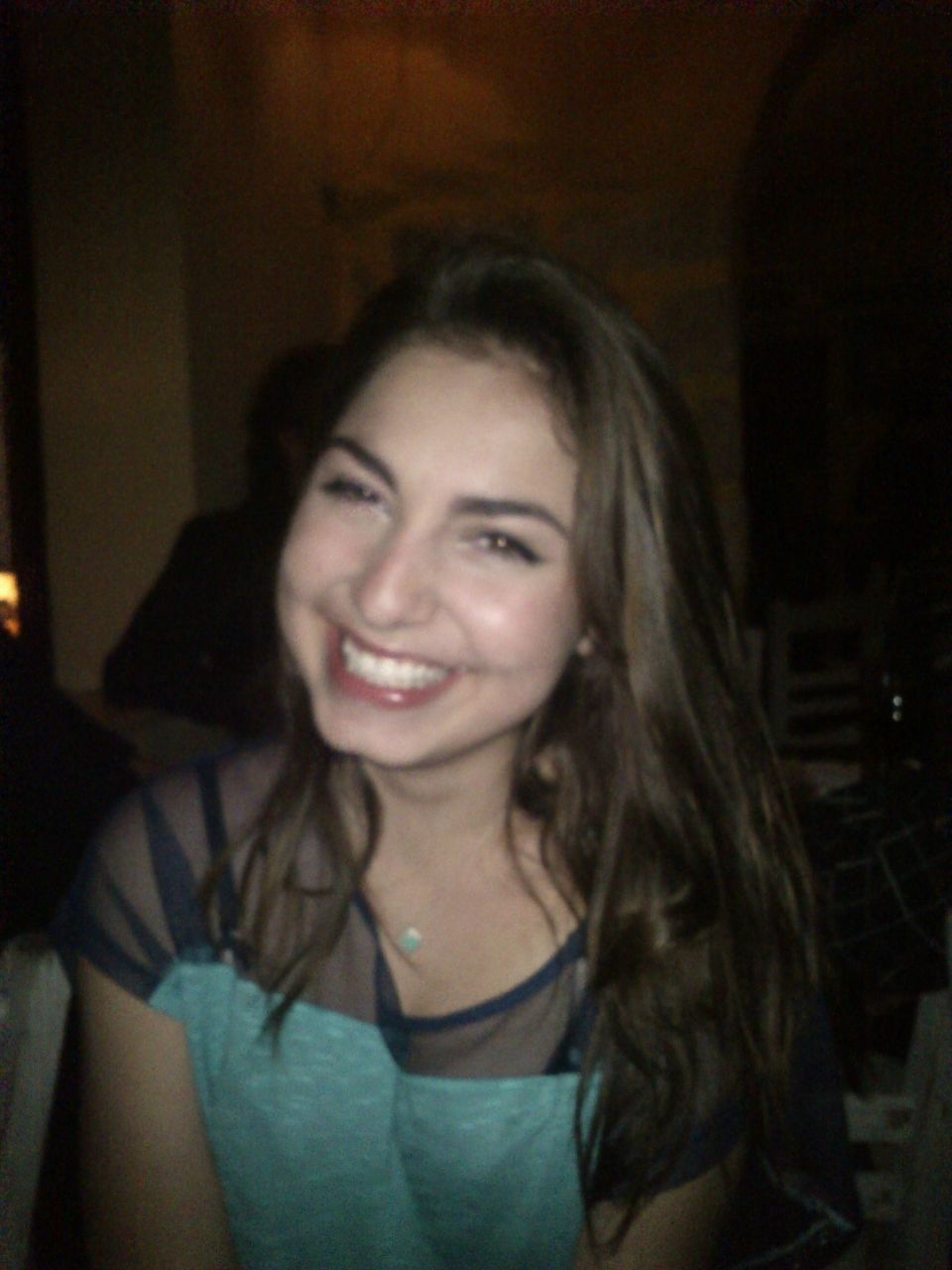 Александра Сисамоту | 