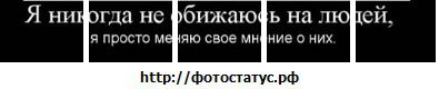 Фотография Макс Жигалов