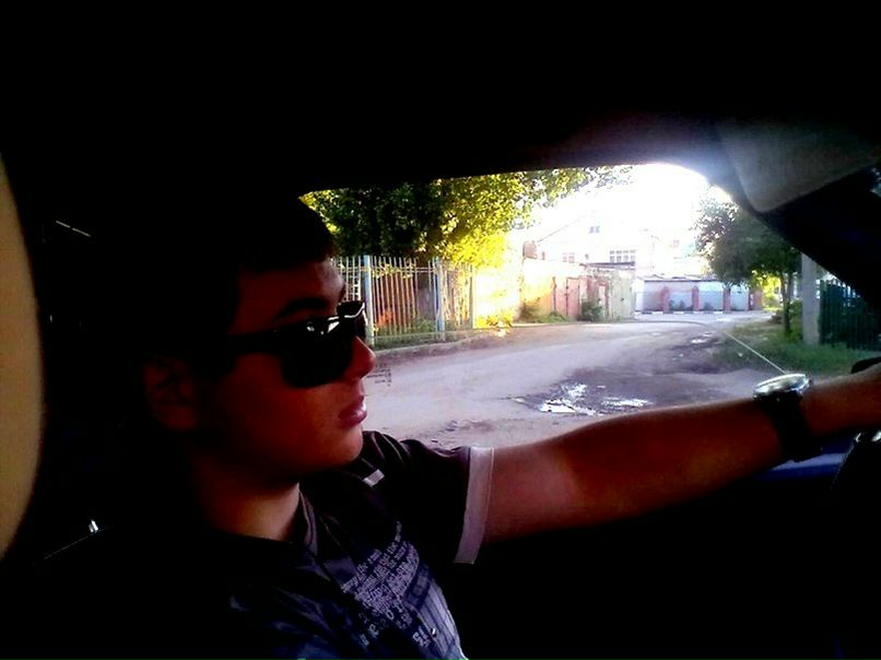 №4, Сурен Казарян, Тбилиси №4, Сурен Казарян, Тбилиси