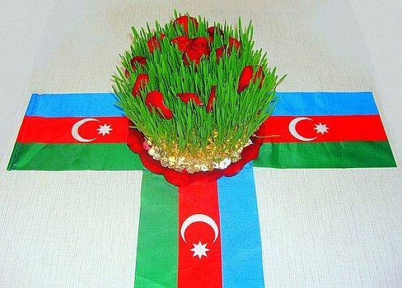 Аида Алиева | Москва