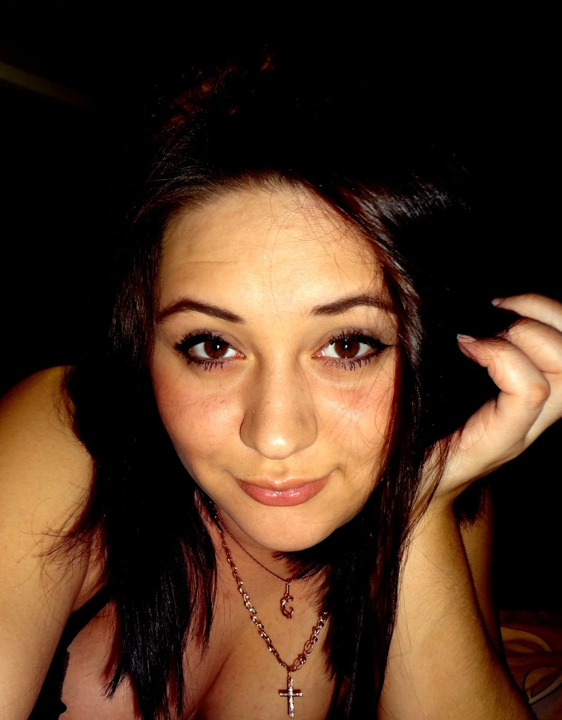 Александра Моцная | Северобайкальск