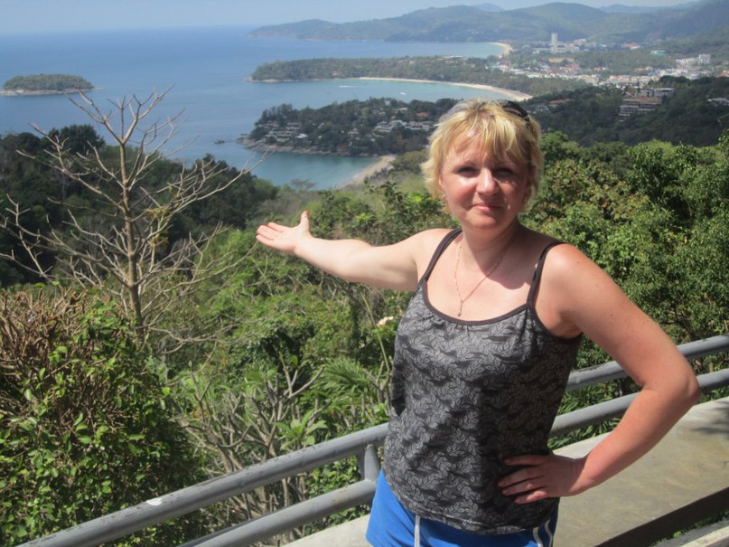 Анна Белоснежка | Москва